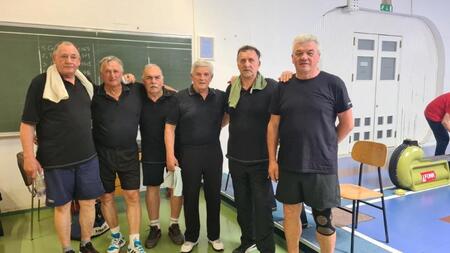 izbirno 60 lučajev 2024-1